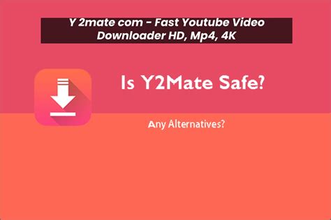 youtube video downloder - 2Mate